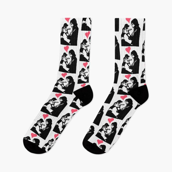 Item preview, John And The Dog designed and sold by lyledi-erdre.