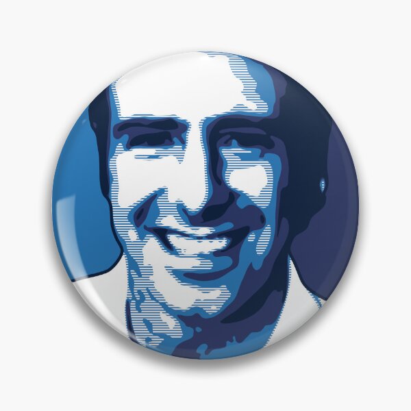 Item preview, Gregan - PNE designed and sold by DFA.