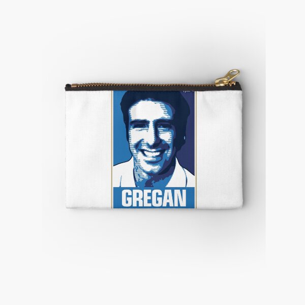 Item preview, Gregan - PNE designed and sold by DFA.