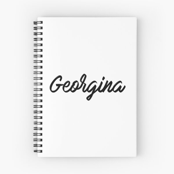 Item preview, Georgina designed and sold by crofts-haricex.