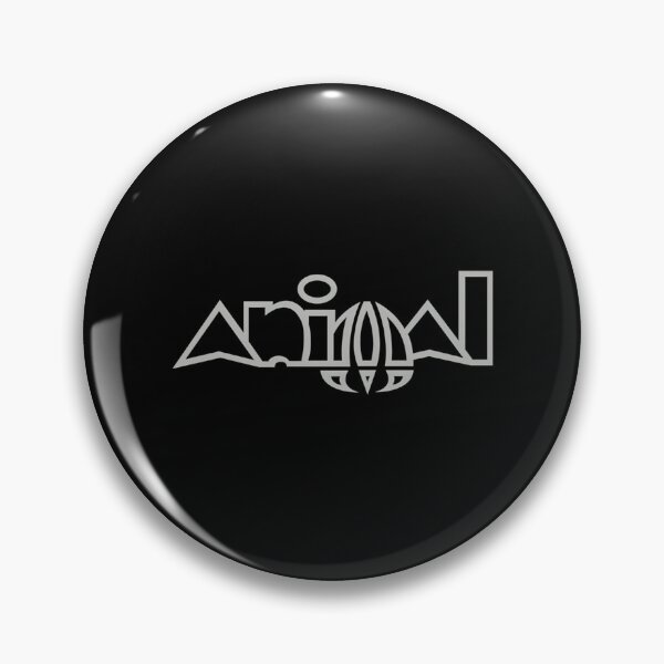 Item preview, Animal Surf And Lifestyle designed and sold by teagan-powerz.