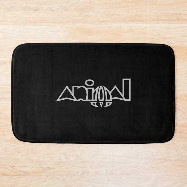 Item preview, Animal Surf And Lifestyle designed and sold by teagan-powerz.