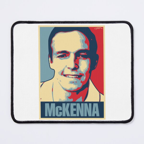 Item preview, McKenna designed and sold by DFA.