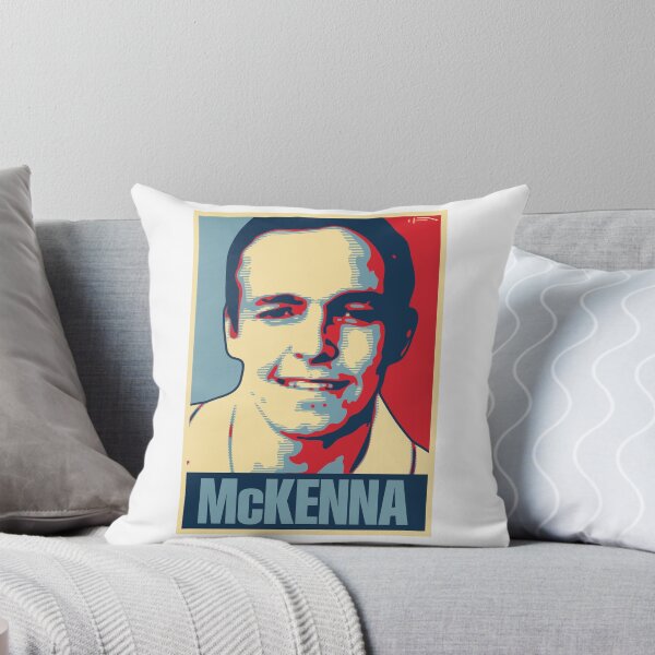 Item preview, McKenna designed and sold by DFA.