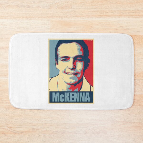 Item preview, McKenna designed and sold by DFA.