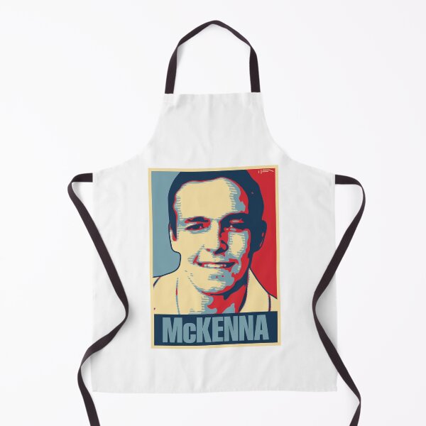 Item preview, McKenna designed and sold by DFA.