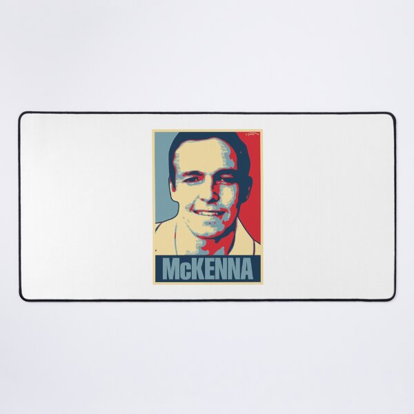 Item preview, McKenna designed and sold by DFA.