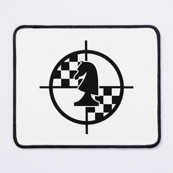 Item preview, Checkmate designed and sold by salvador-rosez.