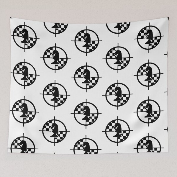 Item preview, Checkmate designed and sold by salvador-rosez.