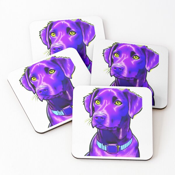 Item preview, Cute Dog Mode  designed and sold by radford-nakesha.