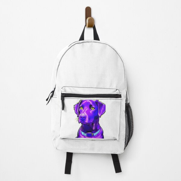 Item preview, Cute Dog Mode designed and sold by radford-nakesha.