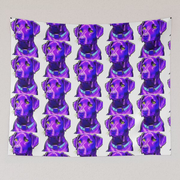 Item preview, Cute Dog Mode  designed and sold by radford-nakesha.