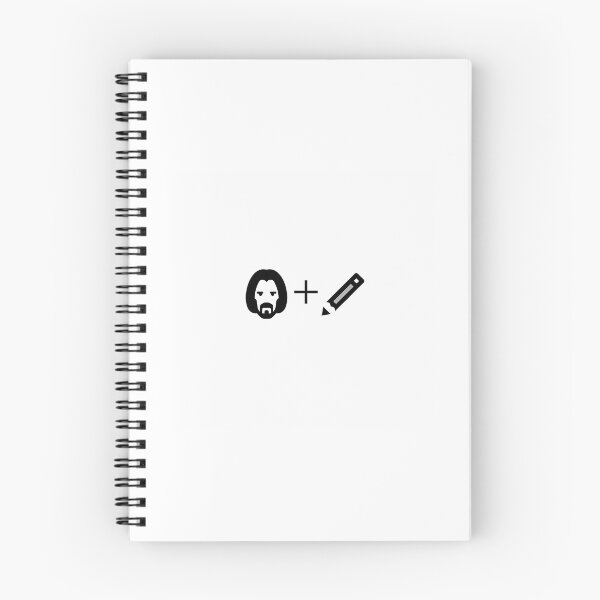 Item preview, John Wick  Pencil designed and sold by lyledi-erdre.