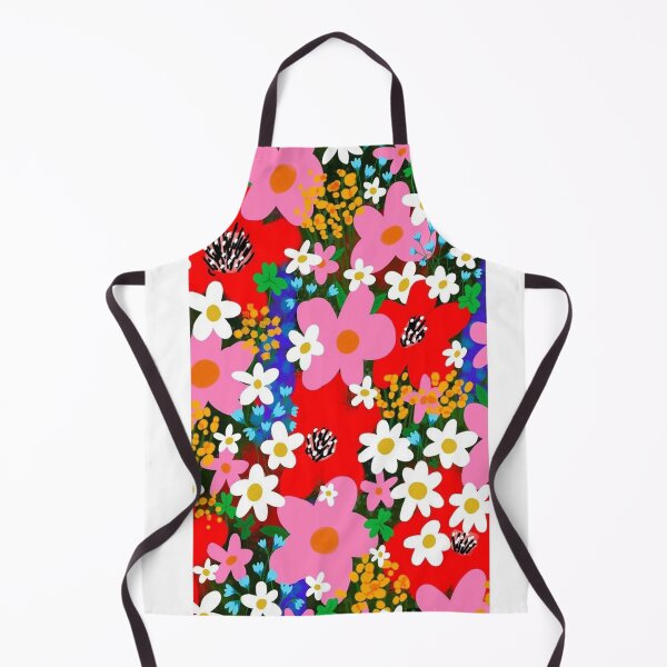 Item preview, Flower Power! 2 designed and sold by WalterEstes.