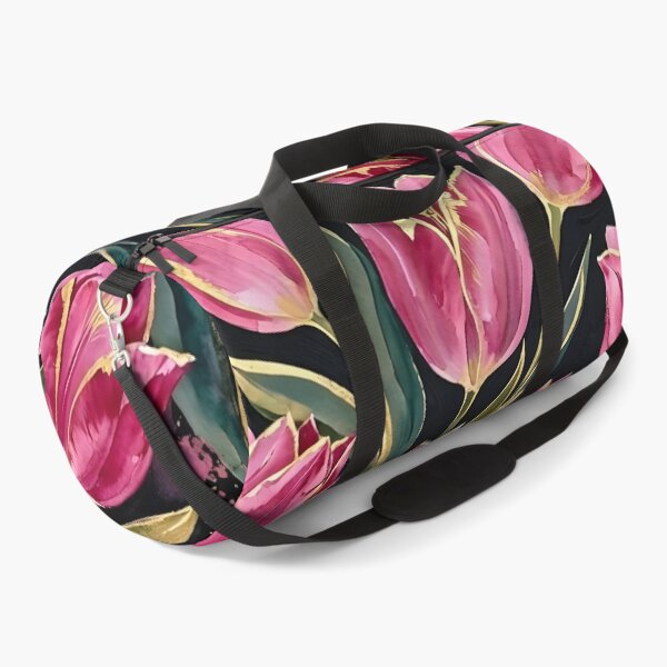 Item preview, Pink Tulips designed and sold by GraphicsClub.