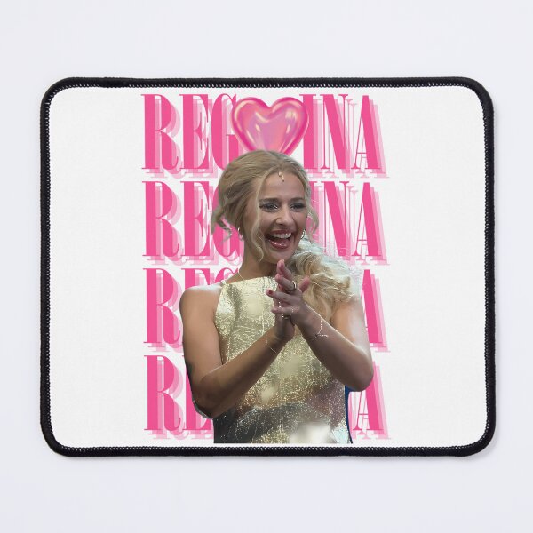 Item preview, Georgina Castle Design designed and sold by crofts-haricex.