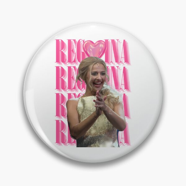 Item preview, Georgina Castle Design designed and sold by crofts-haricex.