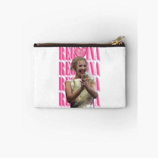 Item preview, Georgina Castle Design designed and sold by crofts-haricex.