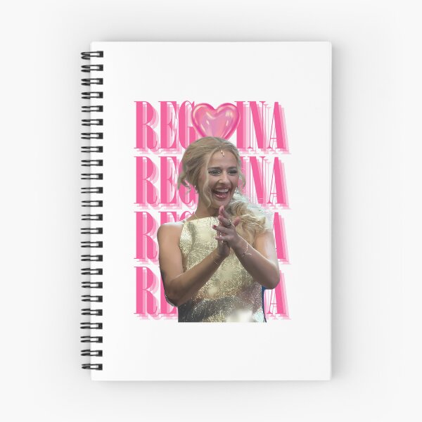 Item preview, Georgina Castle Design designed and sold by crofts-haricex.