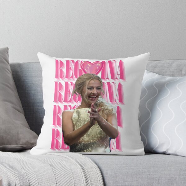 Item preview, Georgina Castle Design designed and sold by crofts-haricex.
