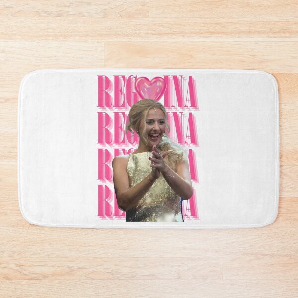 Item preview, Georgina Castle Design designed and sold by crofts-haricex.