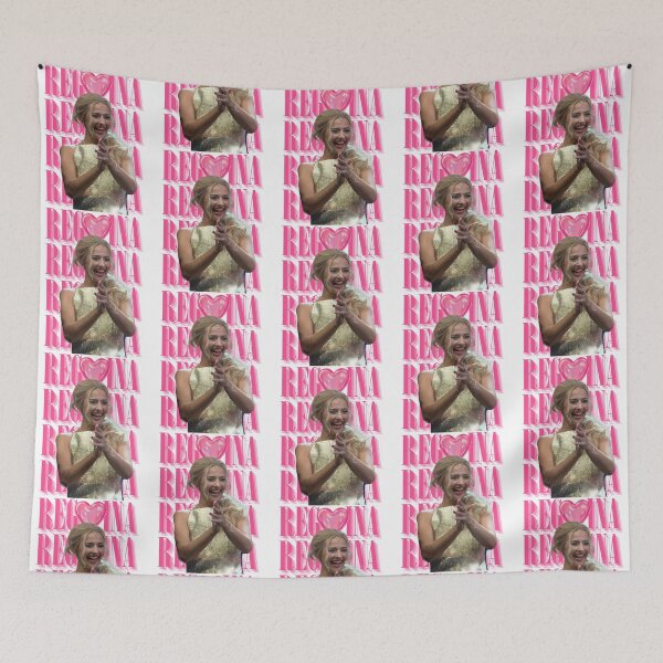 Item preview, Georgina Castle Design designed and sold by crofts-haricex.