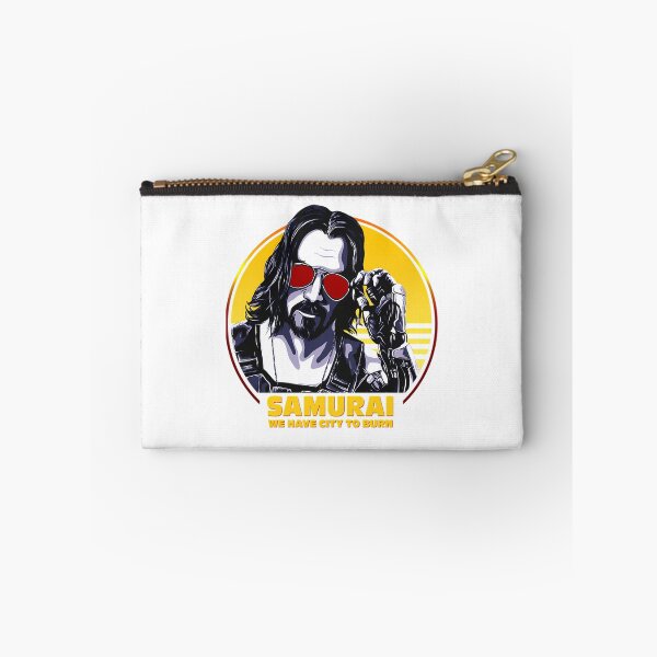 Item preview, John Wick  designed and sold by lyledi-erdre.