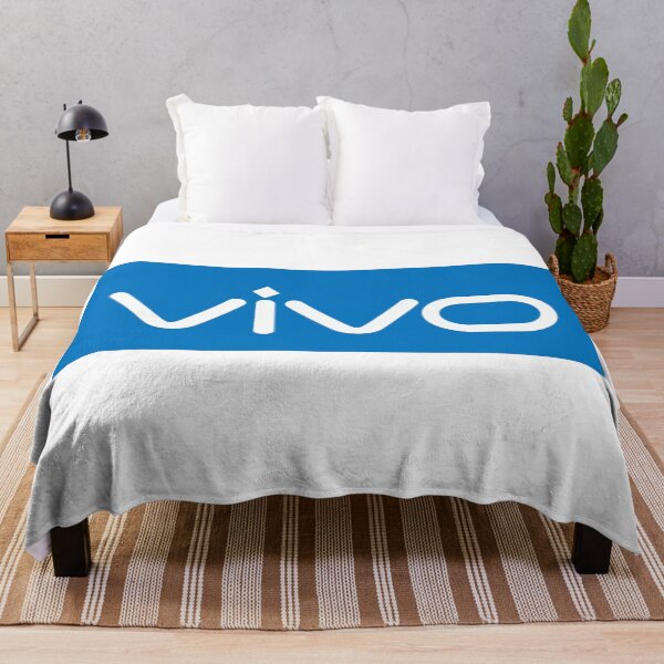 Item preview, Chill Vivo hVisual Rhythm designed and sold by Joananature.