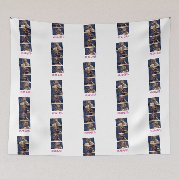 Item preview, Georgina Castle designed and sold by crofts-haricex.
