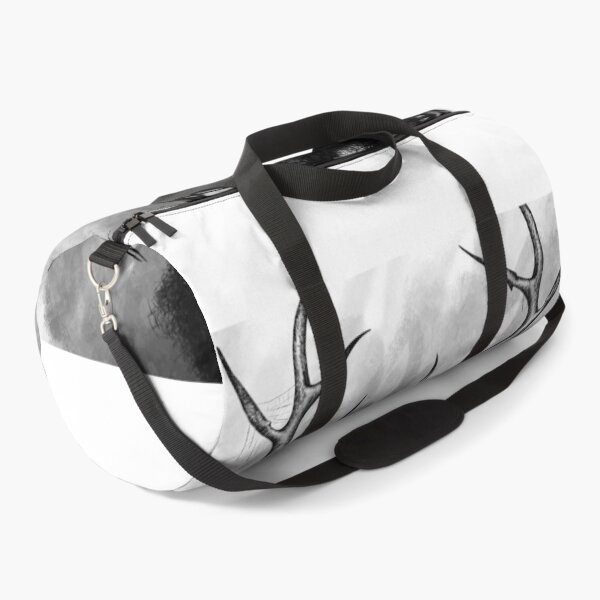 Item preview, Alpine Vivo fSnow Phantom designed and sold by Mirzahorse.