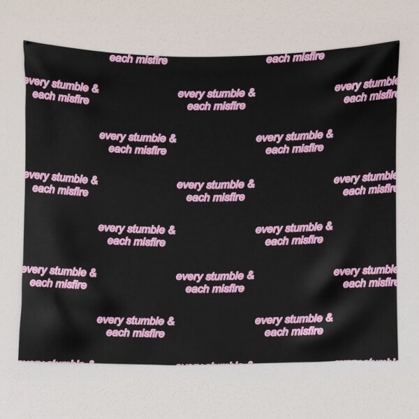 Item preview, Good Grief 1 designed and sold by schell-renay.