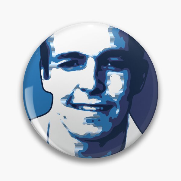 Item preview, McKenna - PNE designed and sold by DFA.