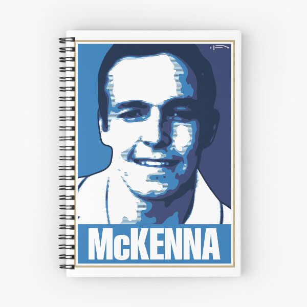 Item preview, McKenna - PNE designed and sold by DFA.