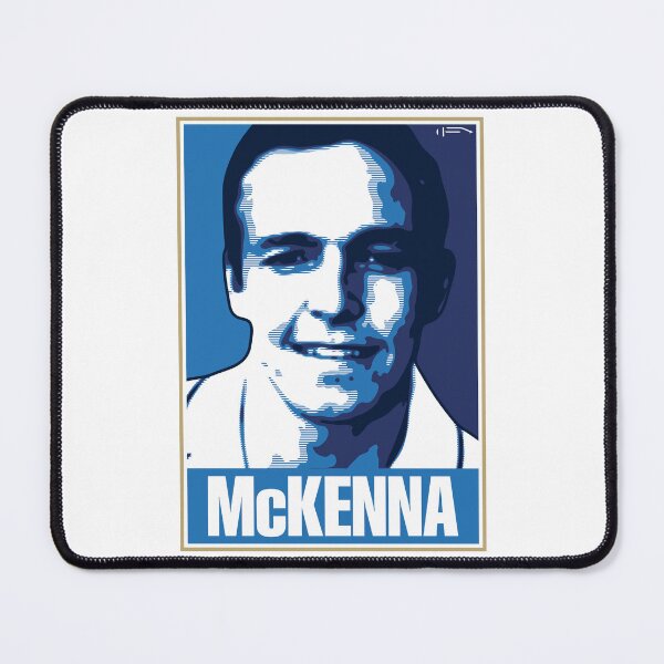 Item preview, McKenna - PNE designed and sold by DFA.