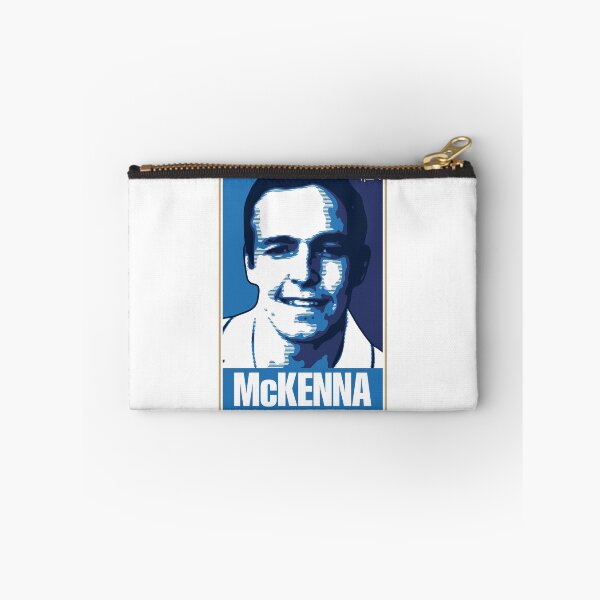 Item preview, McKenna - PNE designed and sold by DFA.