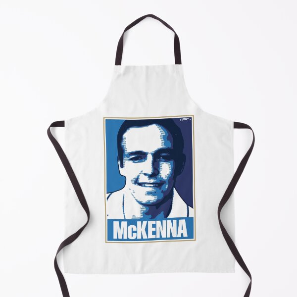 Item preview, McKenna - PNE designed and sold by DFA.