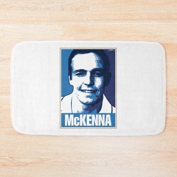 Item preview, McKenna - PNE designed and sold by DFA.