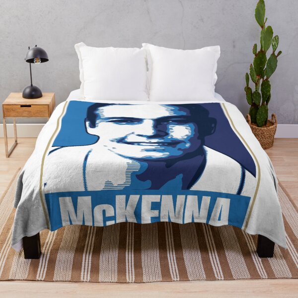 Item preview, McKenna - PNE designed and sold by DFA.