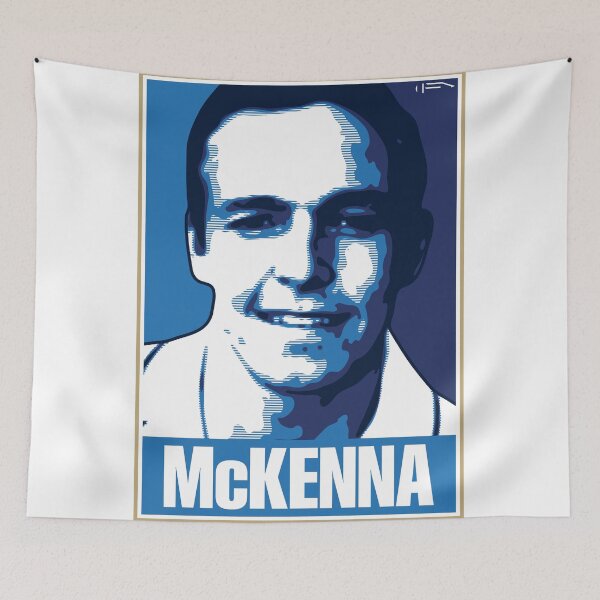 Item preview, McKenna - PNE designed and sold by DFA.