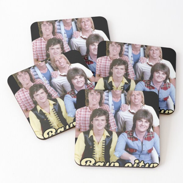 Item preview, Bay-city-rollers designed and sold by tdwngplum.