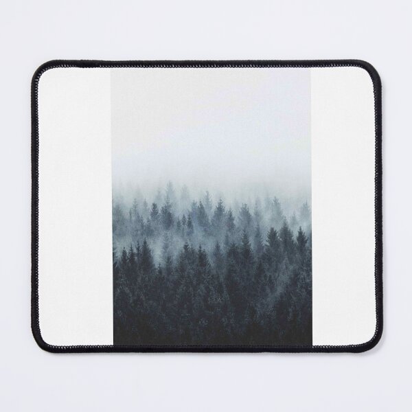 Item preview, High And Low designed and sold by WalterEstes.