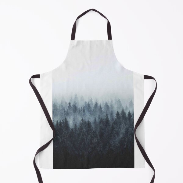 Item preview, Alto y bajo designed and sold by WalterEstes.