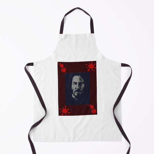 Item preview, John Wick designed and sold by lyledi-erdre.