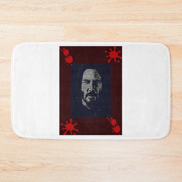 Artikelvorschau, John Wick entworfen und verkauft von lyledi-erdre.