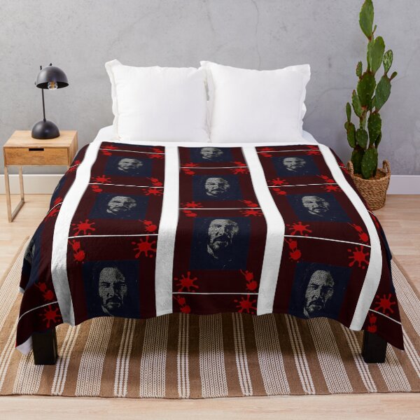 Item preview, John Wick  designed and sold by lyledi-erdre.