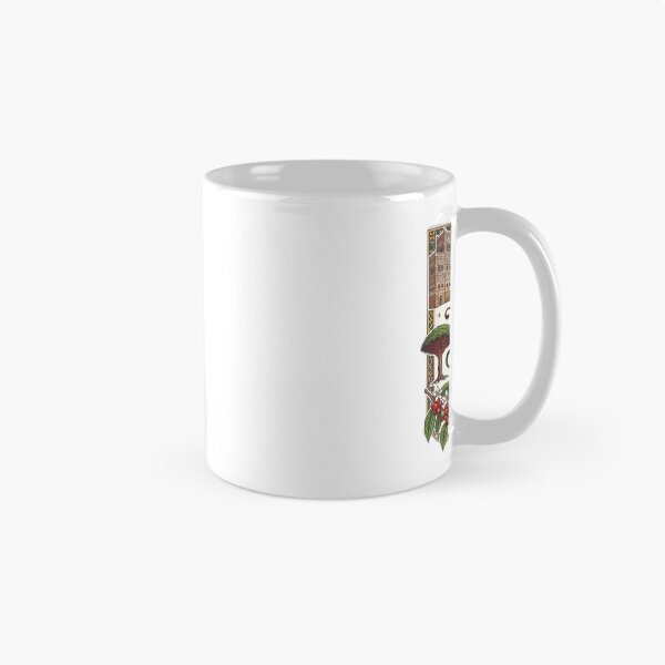 Item preview, Yemen designed and sold by FunFitsFactory.