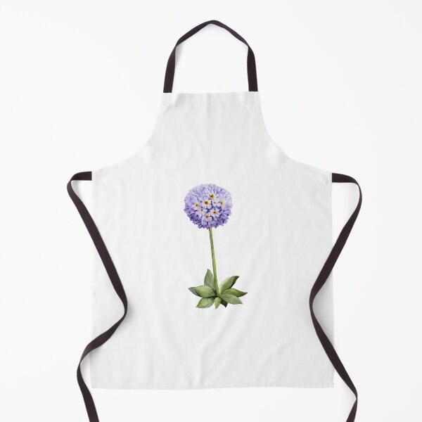 Item preview, February Birth Flower - Primrose designed and sold by Anyahei.