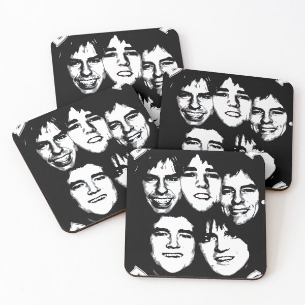 Item preview, Bay City Rollers designed and sold by tdwngplum.