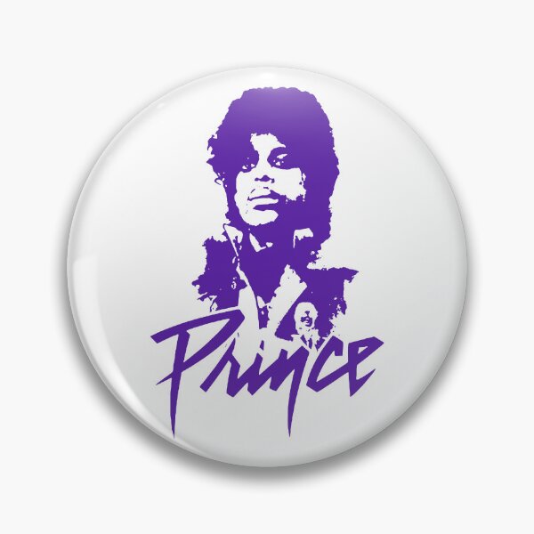 Item preview, PURPLE RAIN designed and sold by CathrynOrn.