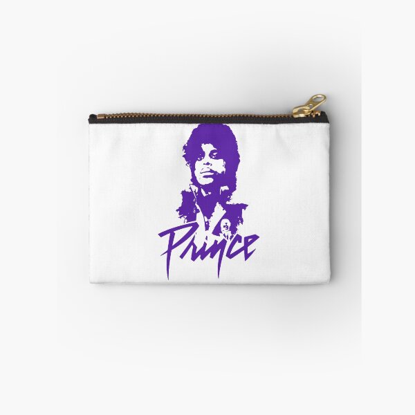 Item preview, PURPLE RAIN designed and sold by CathrynOrn.